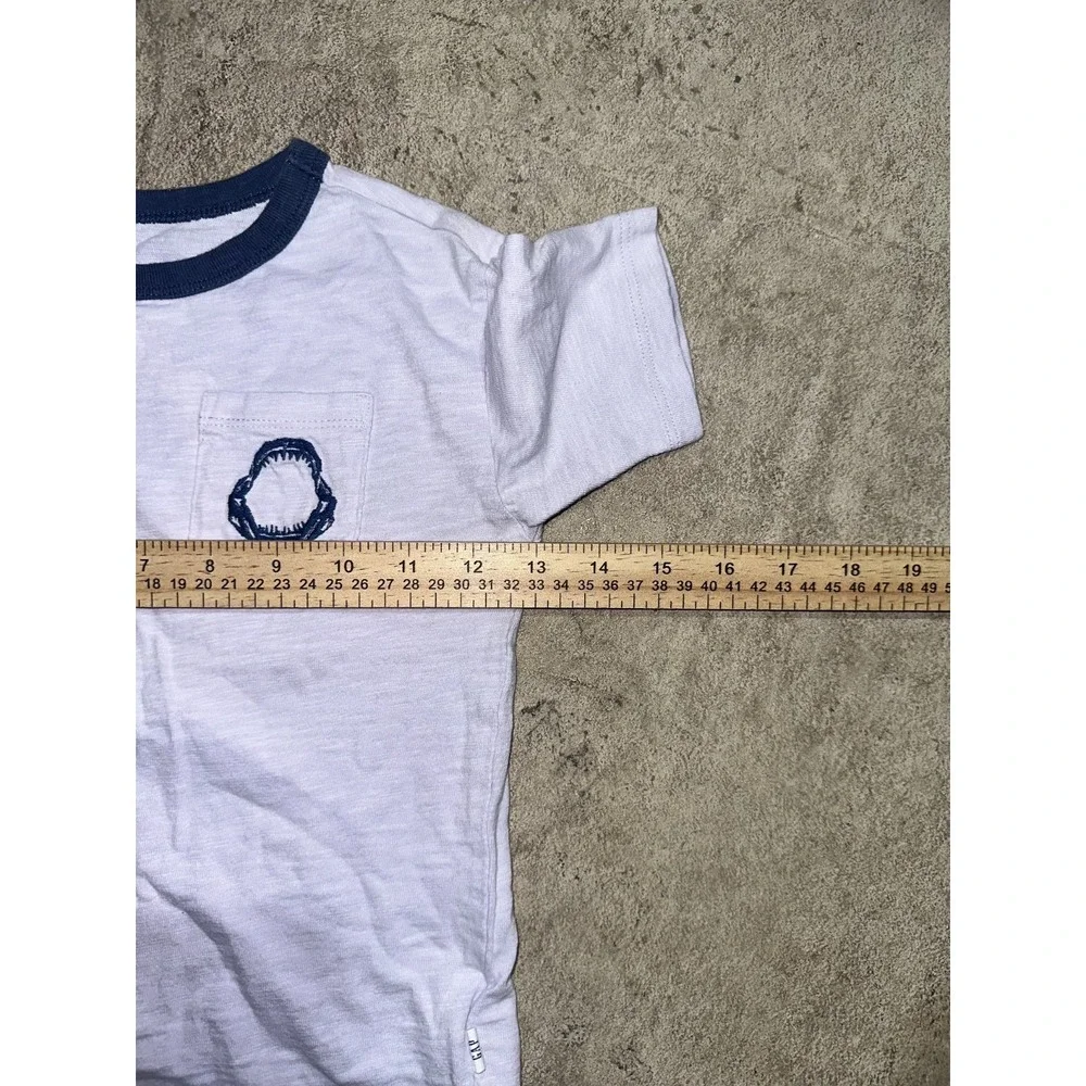 GAP details brand